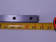 LOT OF 2 INA BEARINGS W/ 65