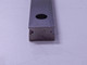 LOT OF 2 INA BEARINGS W/ 65