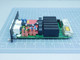 KERN 2903400.001 CIRCUIT BOARD T151953