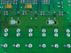 KERN 2903400.001 CIRCUIT BOARD T151953