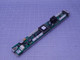 SIEMENS 00310418S10 FEEDER BOARD T145991