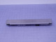SIEMENS 00310418S10 FEEDER BOARD T145991