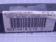 SIEMENS 00310418S10 FEEDER BOARD T145991