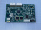 ASR-IBG1T-1D CIRCUIT BOARD T142930
