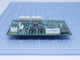 ASR-IBG1T-1D CIRCUIT BOARD T142930