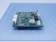 ASR-IBG1T-1D CIRCUIT BOARD T142930