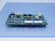 ASR-IBG1T-1D CIRCUIT BOARD T142930