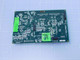 ASR-IBG1T-1D CIRCUIT BOARD T142930