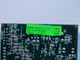 ASR-IBG1T-1D CIRCUIT BOARD T142930