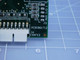 ASR-IBG1T-1D CIRCUIT BOARD T142930