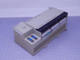 ATCS V80-M40DR-AC CONTROL T142951