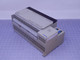 ATCS V80-M40DR-AC CONTROL T142951