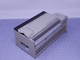 ATCS V80-M40DR-AC CONTROL T142951