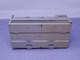 ATCS V80-M40DR-AC CONTROL T142951