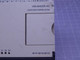 ATCS V80-M40DR-AC CONTROL T142951