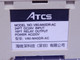 ATCS V80-M40DR-AC CONTROL T142951