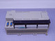 ATCS V80-M40DR-AC    Control For Sale