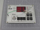 MOLD MASTER SM-20 CONTROL PANEL INTERFACE T153453