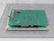 MOLD MASTER SM-20 CONTROL PANEL INTERFACE T153453