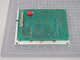 MOLD MASTER SM-20 CONTROL PANEL INTERFACE T153453