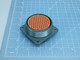 J-TECH JAN MS3402D40-56BX CONNECTOR T151785