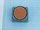 J-TECH JAN MS3402D40-56BX CONNECTOR T151785
