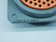 J-TECH JAN MS3402D40-56BX CONNECTOR T151785