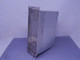 CKD AX9045S-K-P3 ABSODEX DRIVE S TYPE
