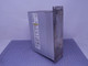 CKD AX9045S-K-P3 ABSODEX DRIVE S TYPE