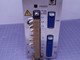 CKD AX9045S-K-P3 ABSODEX DRIVE S TYPE