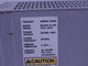 CKD AX9045S-K-P3 ABSODEX DRIVE S TYPE