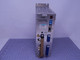 CKD AX9045S-K-P3    Absodex Drive S Type For Sale