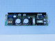 NEMIC-LAMBDA ZWS50-18/AL POWER SUPPLY BOARD T146591
