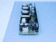 NEMIC-LAMBDA ZWS50-18/AL POWER SUPPLY BOARD T146591