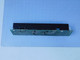 NEMIC-LAMBDA ZWS50-18/AL POWER SUPPLY BOARD T146591
