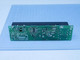 NEMIC-LAMBDA ZWS50-18/AL POWER SUPPLY BOARD T146591