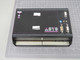 ASYS 10803034 73230 ELREST MOTOR CONTROLLER T153460