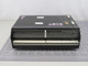 ASYS 10803034 73230 ELREST MOTOR CONTROLLER T153460