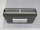 ASYS 10803034 73230 ELREST MOTOR CONTROLLER T153460