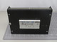 ASYS 10803034 73230 ELREST MOTOR CONTROLLER T153460