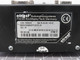 ASYS 10803034 73230 ELREST MOTOR CONTROLLER T153460