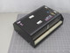 ASYS 10803034 73230 Elrest Motor Controller For Sale