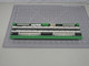 ASI INDUSTRIAL ASI-208D TERMINAL BLOCK T155410