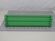 ASI INDUSTRIAL ASI-208D TERMINAL BLOCK T155410