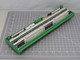 ASI Industrial ASI-208D  Terminal Block For Sale