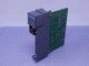ALLEN-BRADLEY 1747-L532 SLC 5/03 CPU T145584