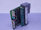 ALLEN-BRADLEY 1747-L532 SLC 5/03 CPU T145584