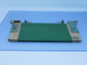 SODICK RGJ250 RESISTOR T146596