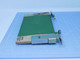 SODICK RGJ250 RESISTOR T146596