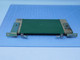 SODICK RGJ250 RESISTOR T146596